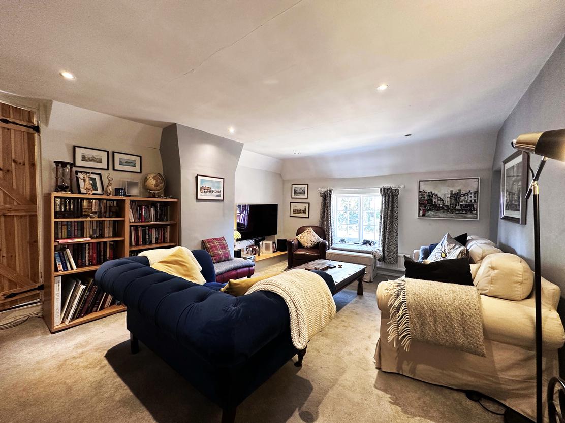 property image-11
