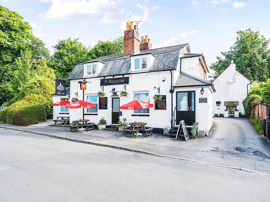 property image-17