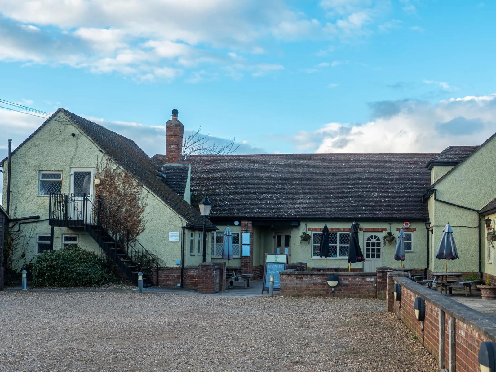 property image-39
