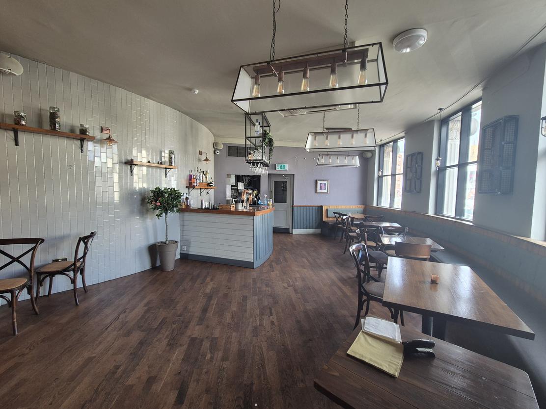 property image-14