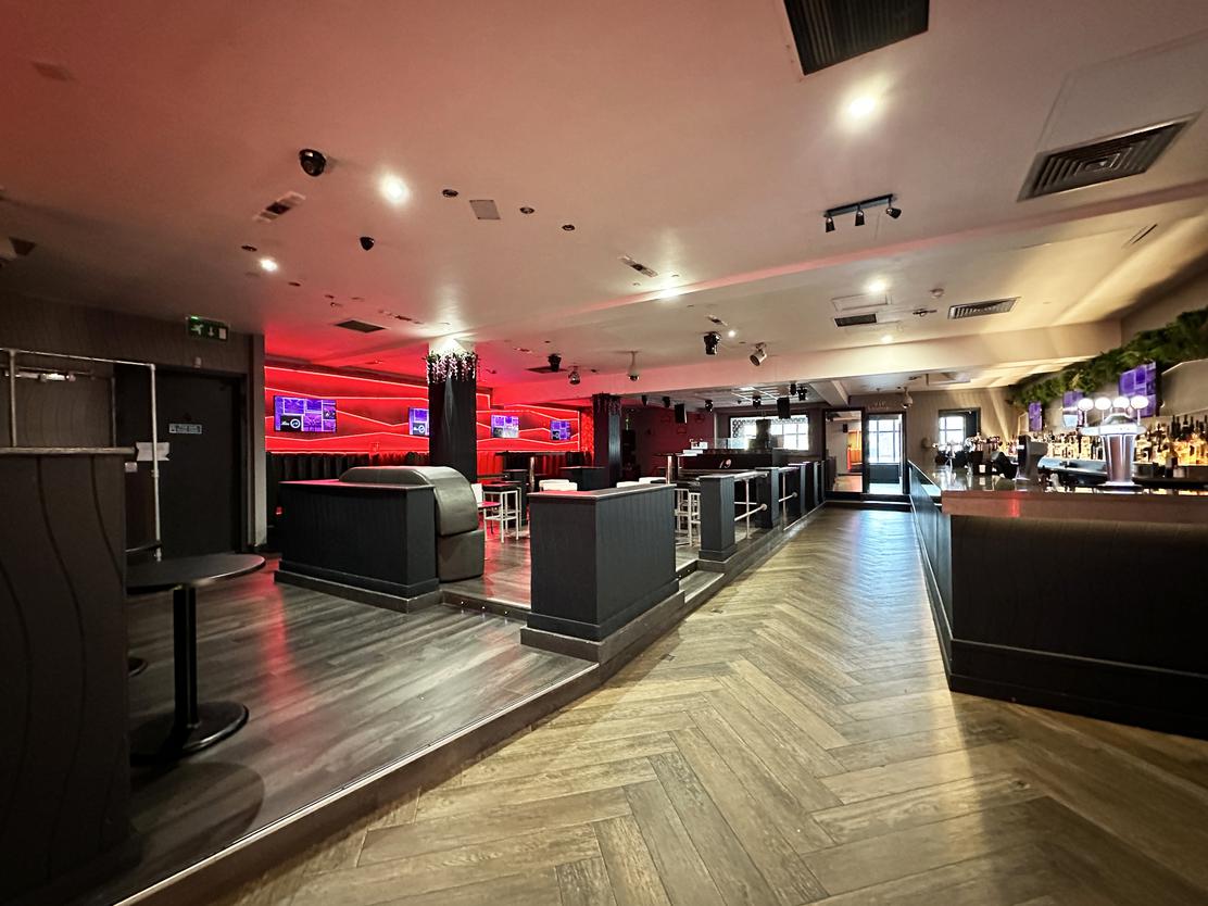 property image-6