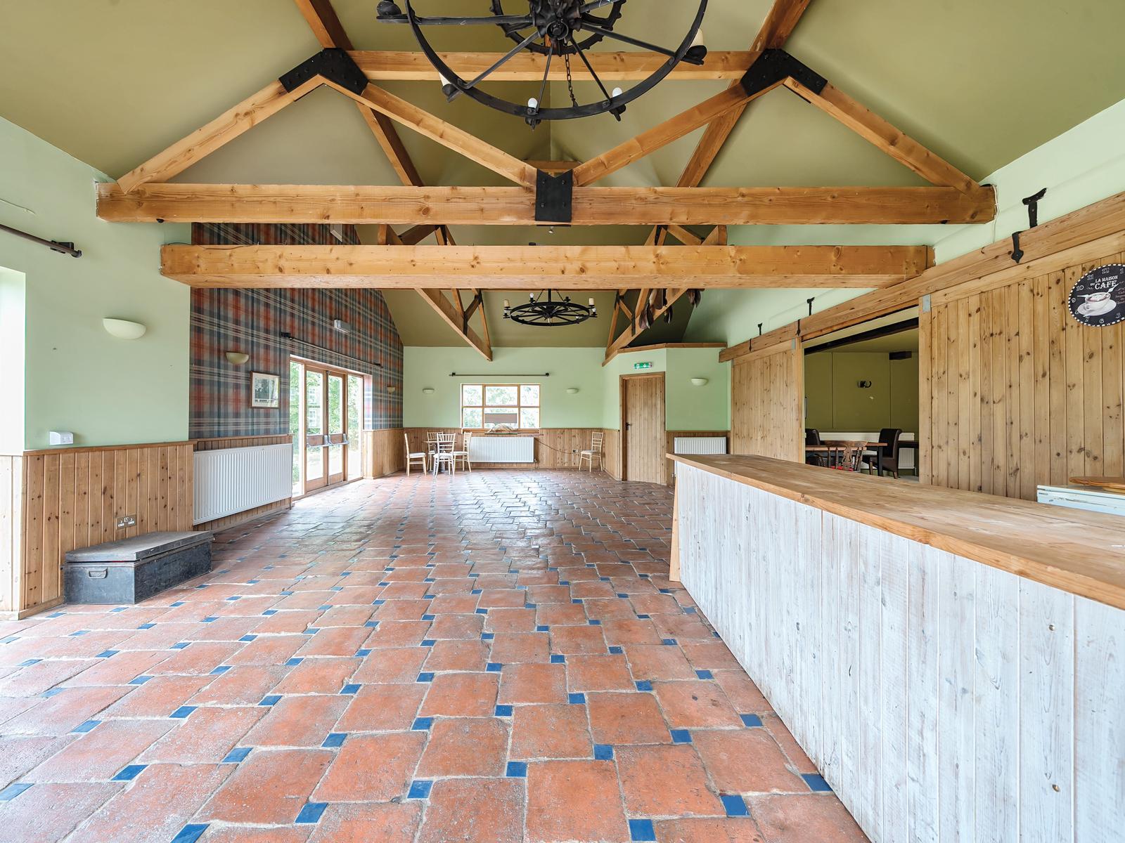 property image-3