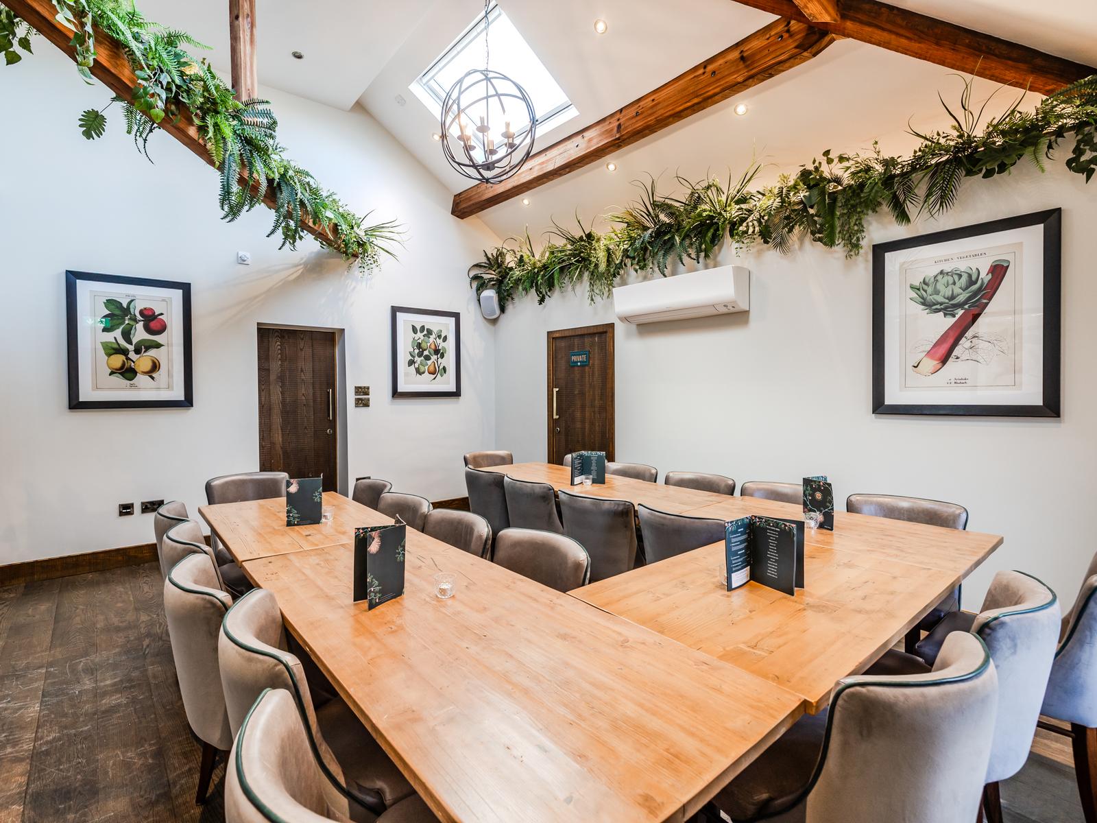 property image-14