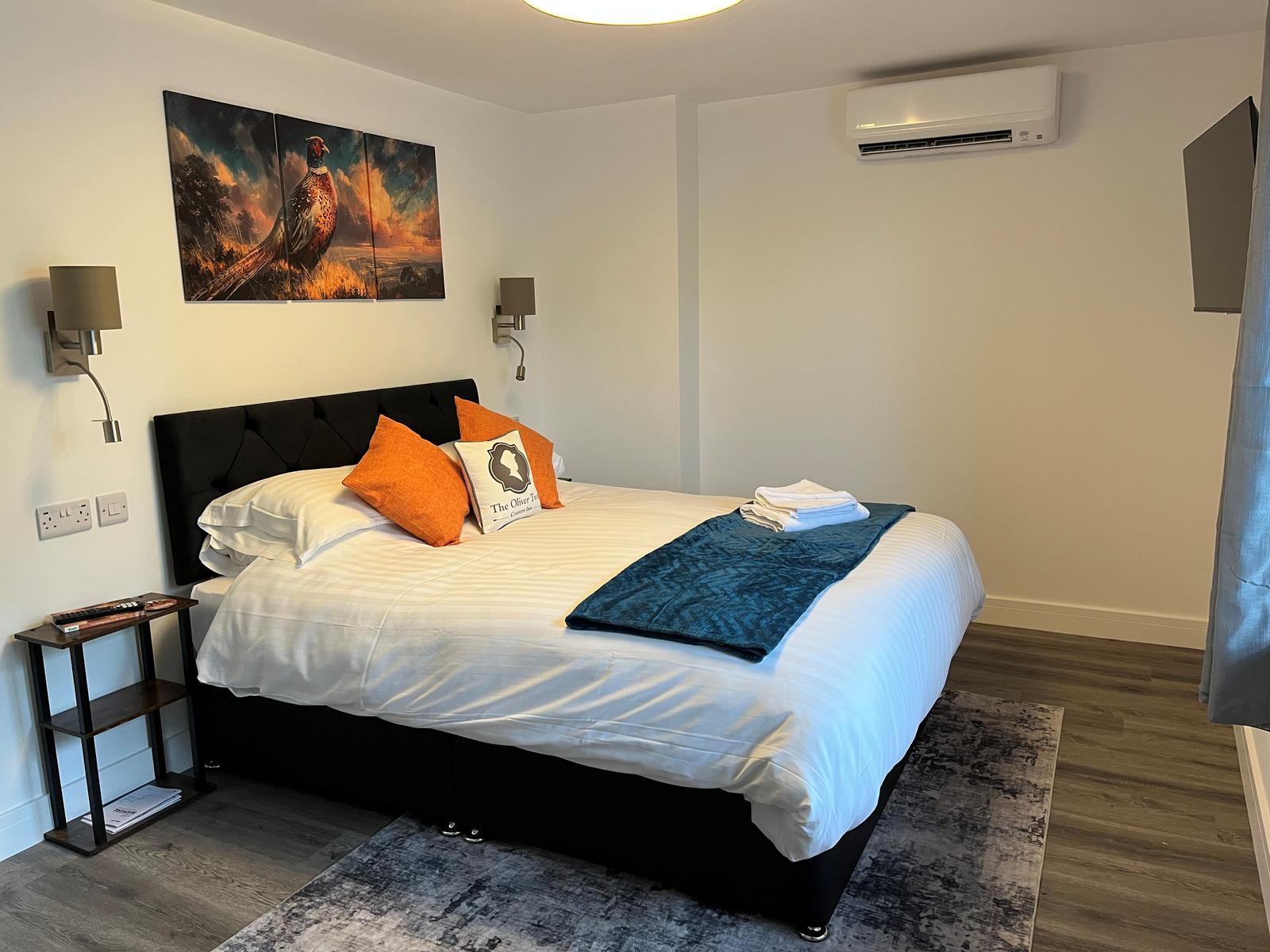 property image-15