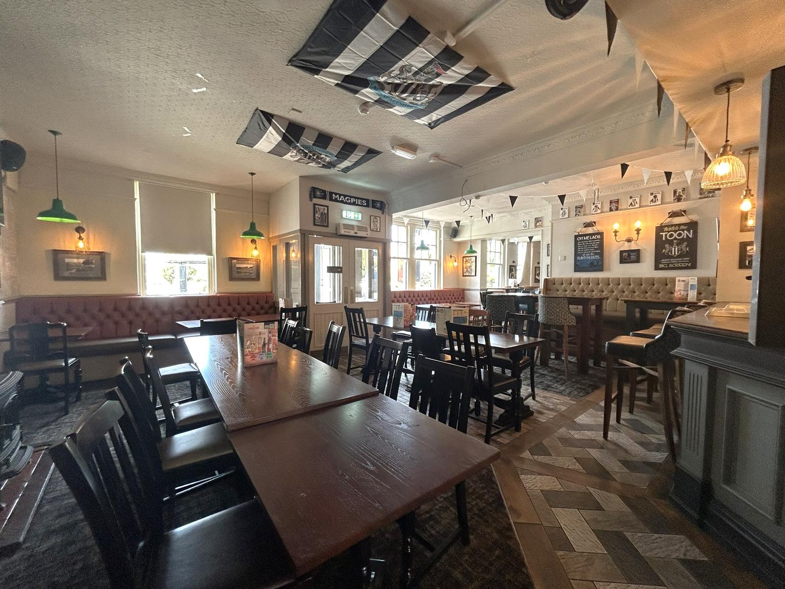 property image-4