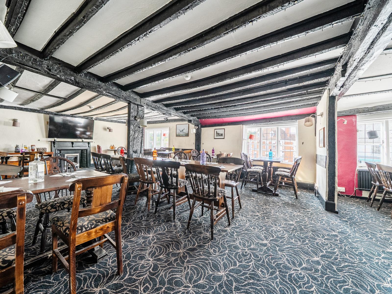 property image-14