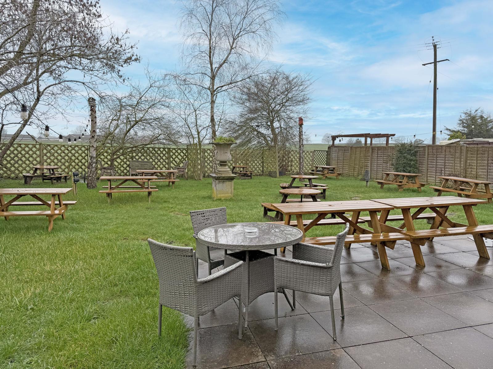 property image-5
