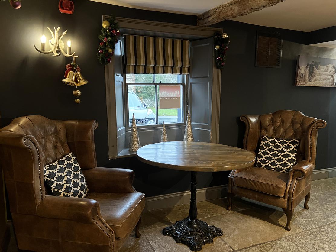 property image-7