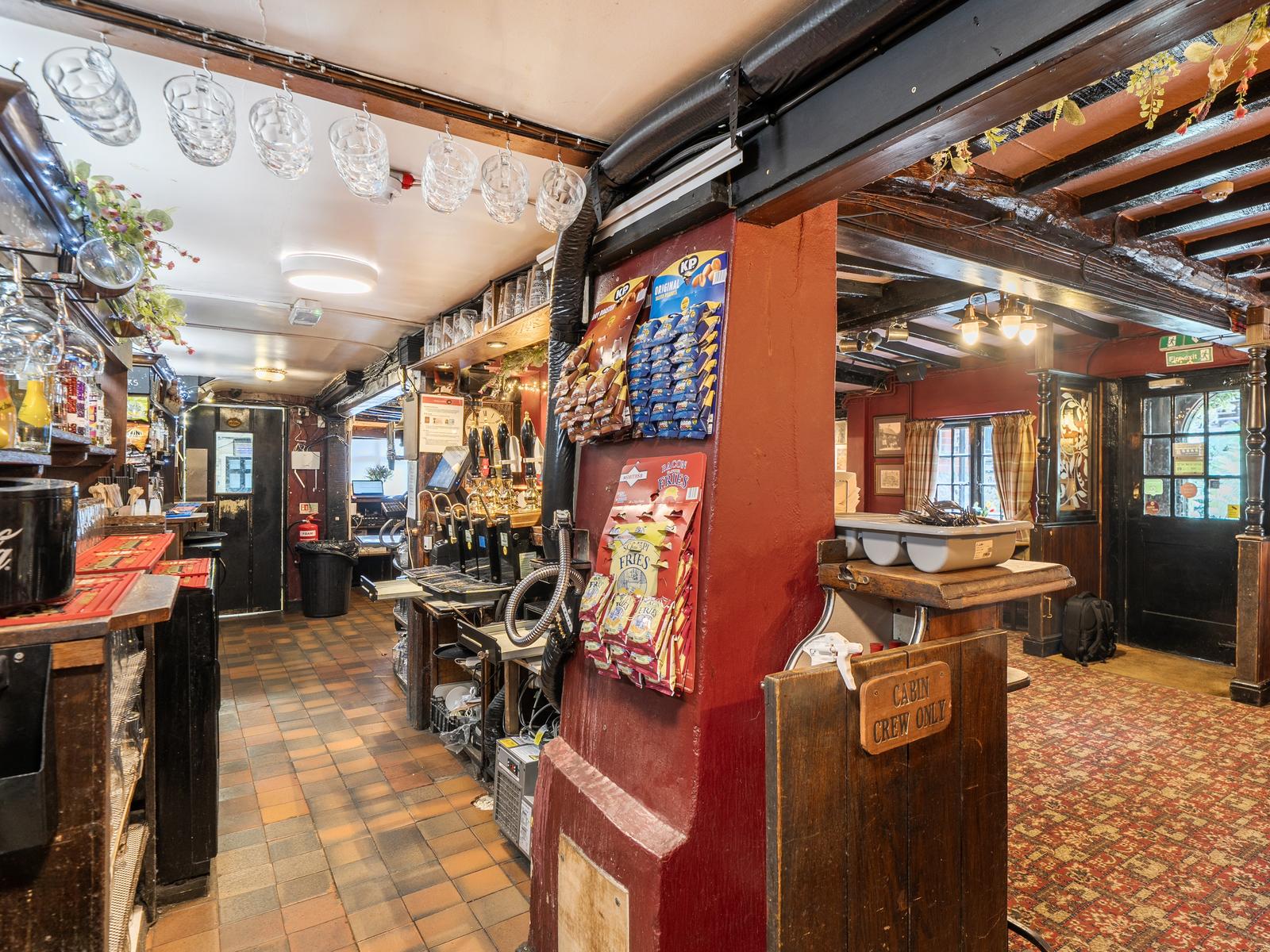 property image-11
