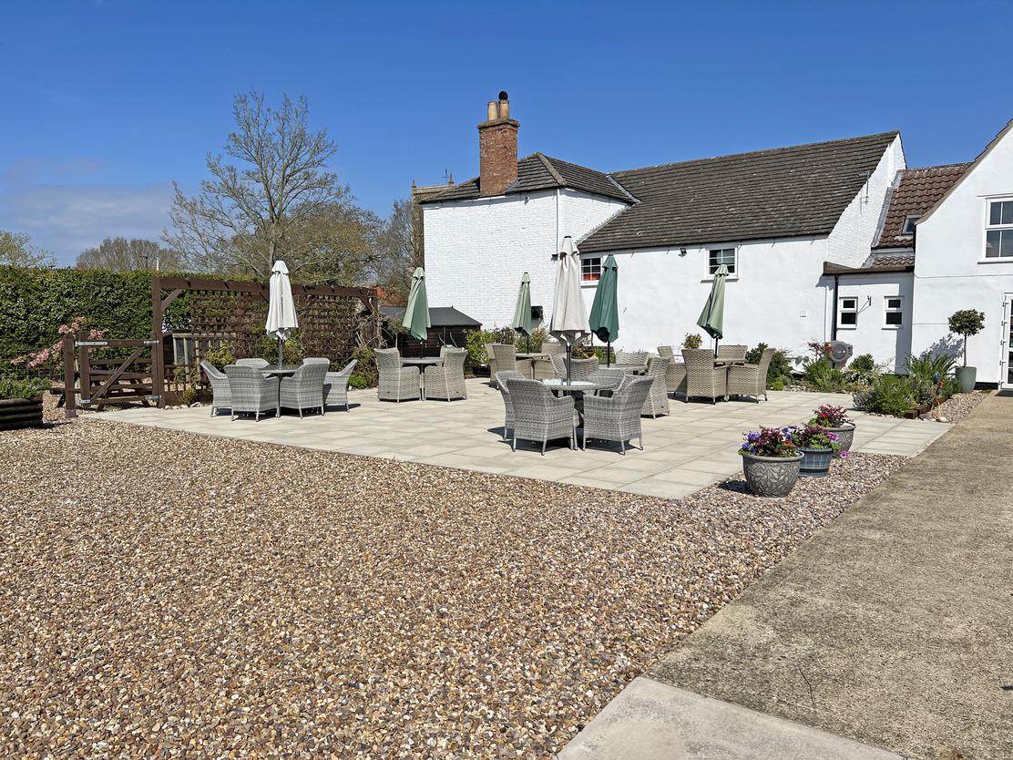 property image-3