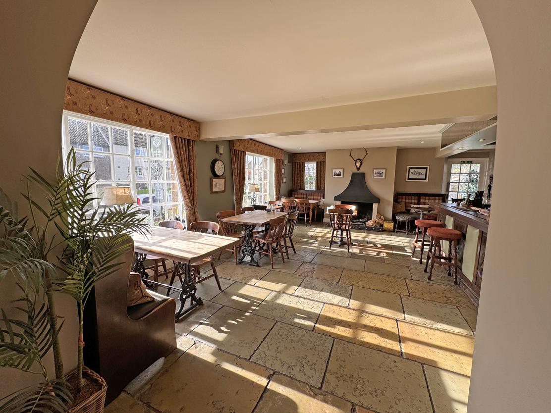 property image-11