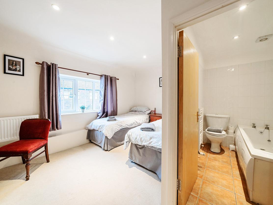 property image-13