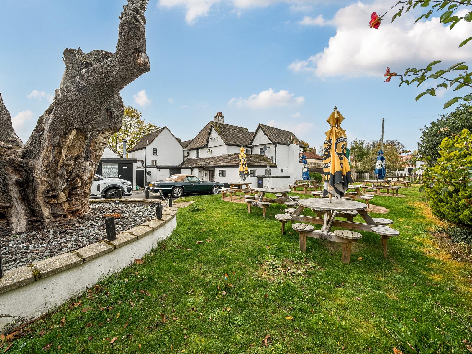 property image-6