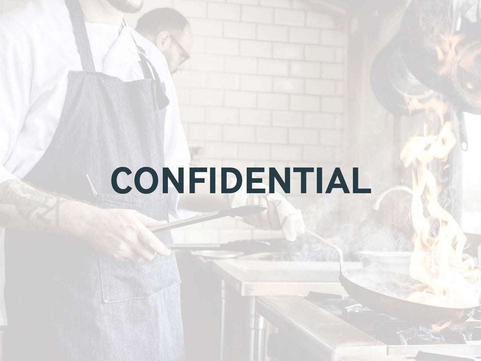 confidential-img