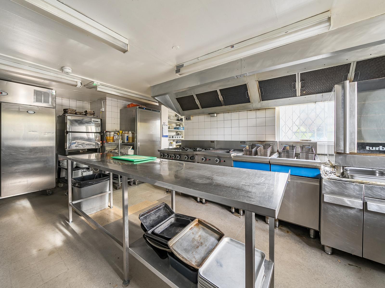 property image-19