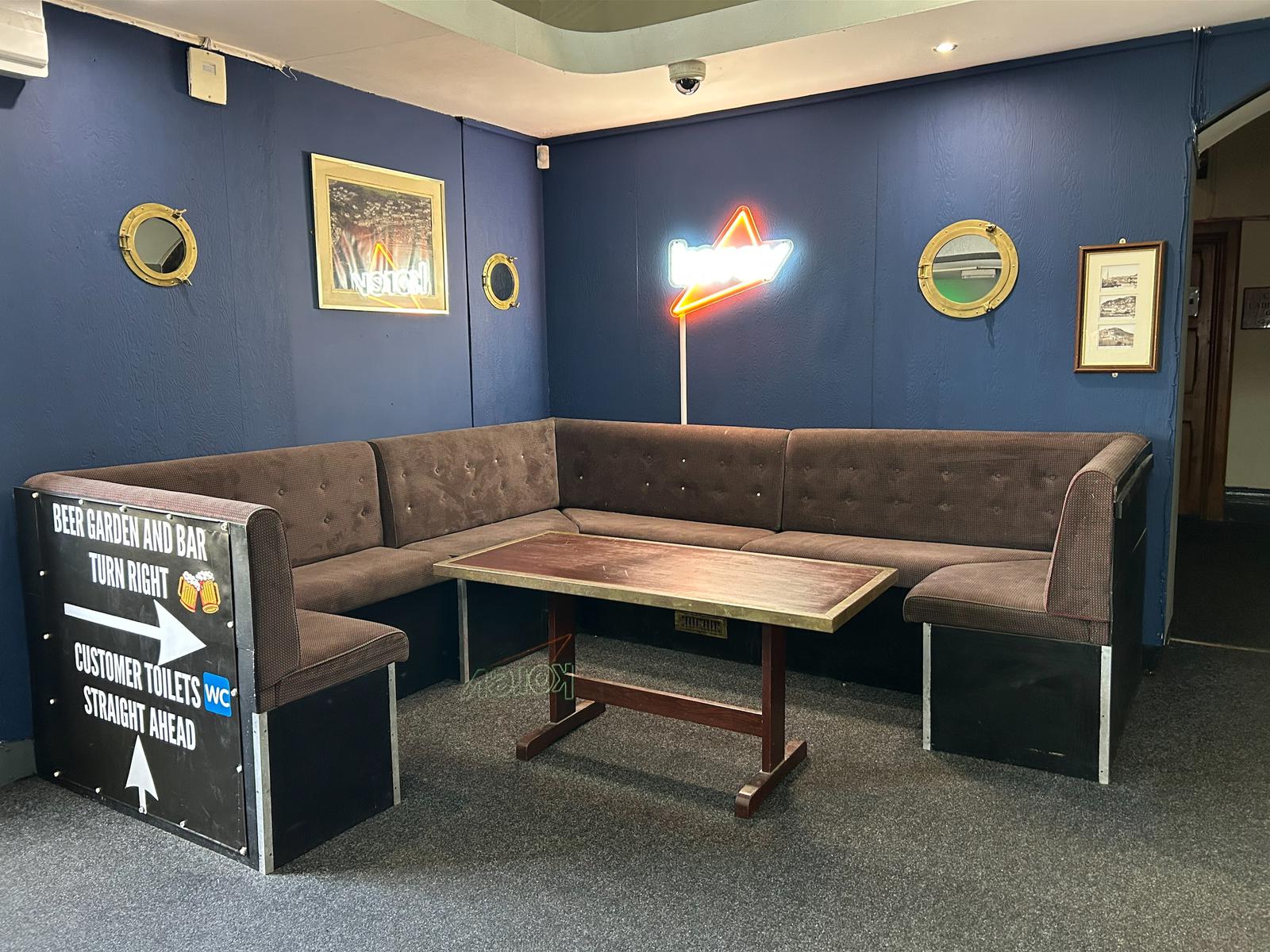 property image-3