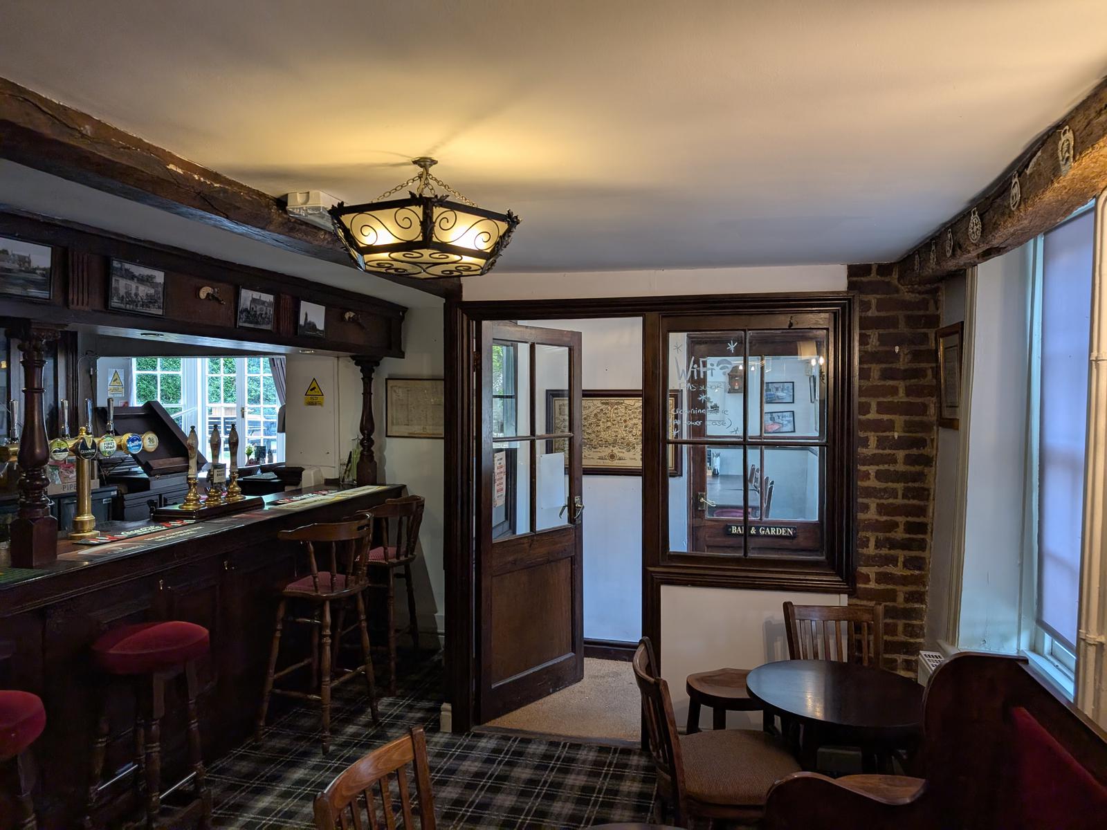 property image-9