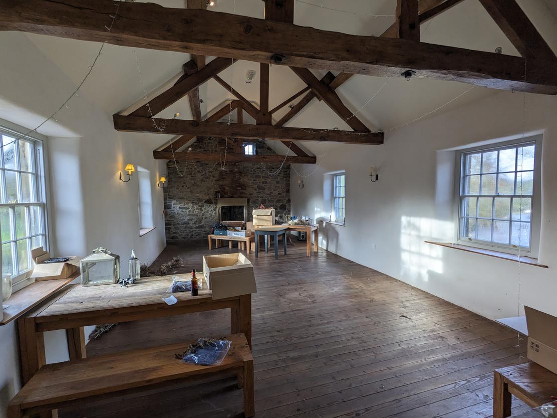 property image-14
