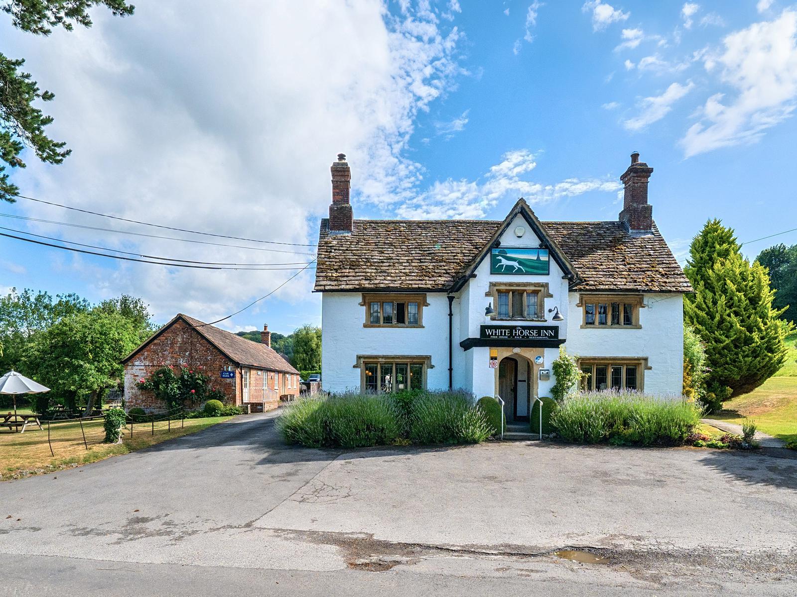 property image-4