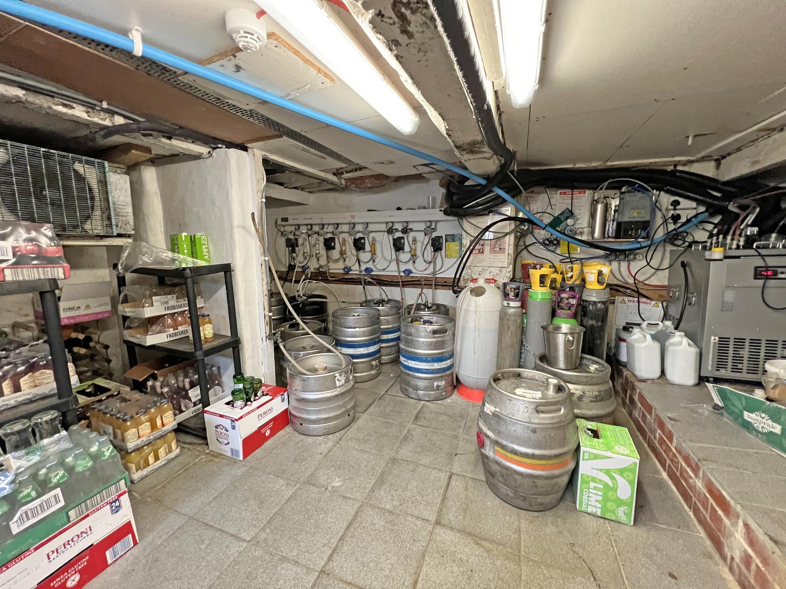property image-16