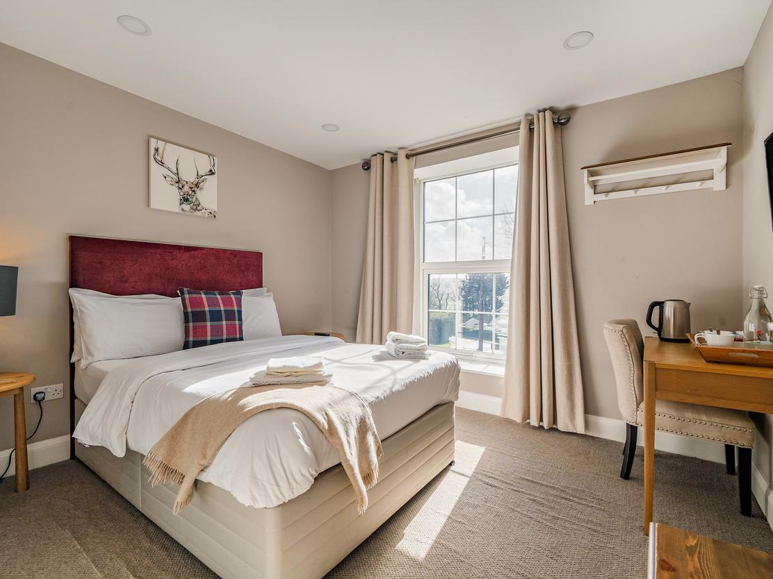 property image-6