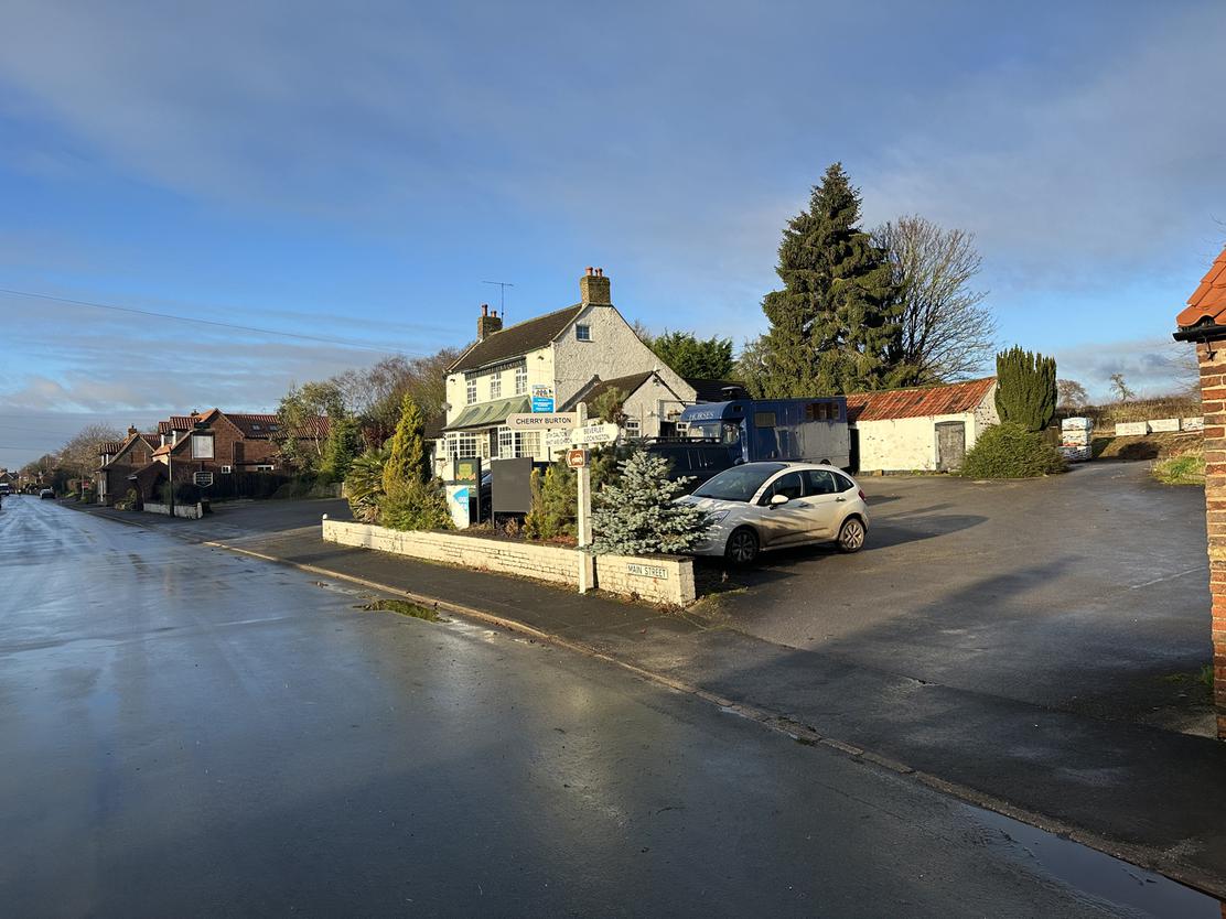 property image-2
