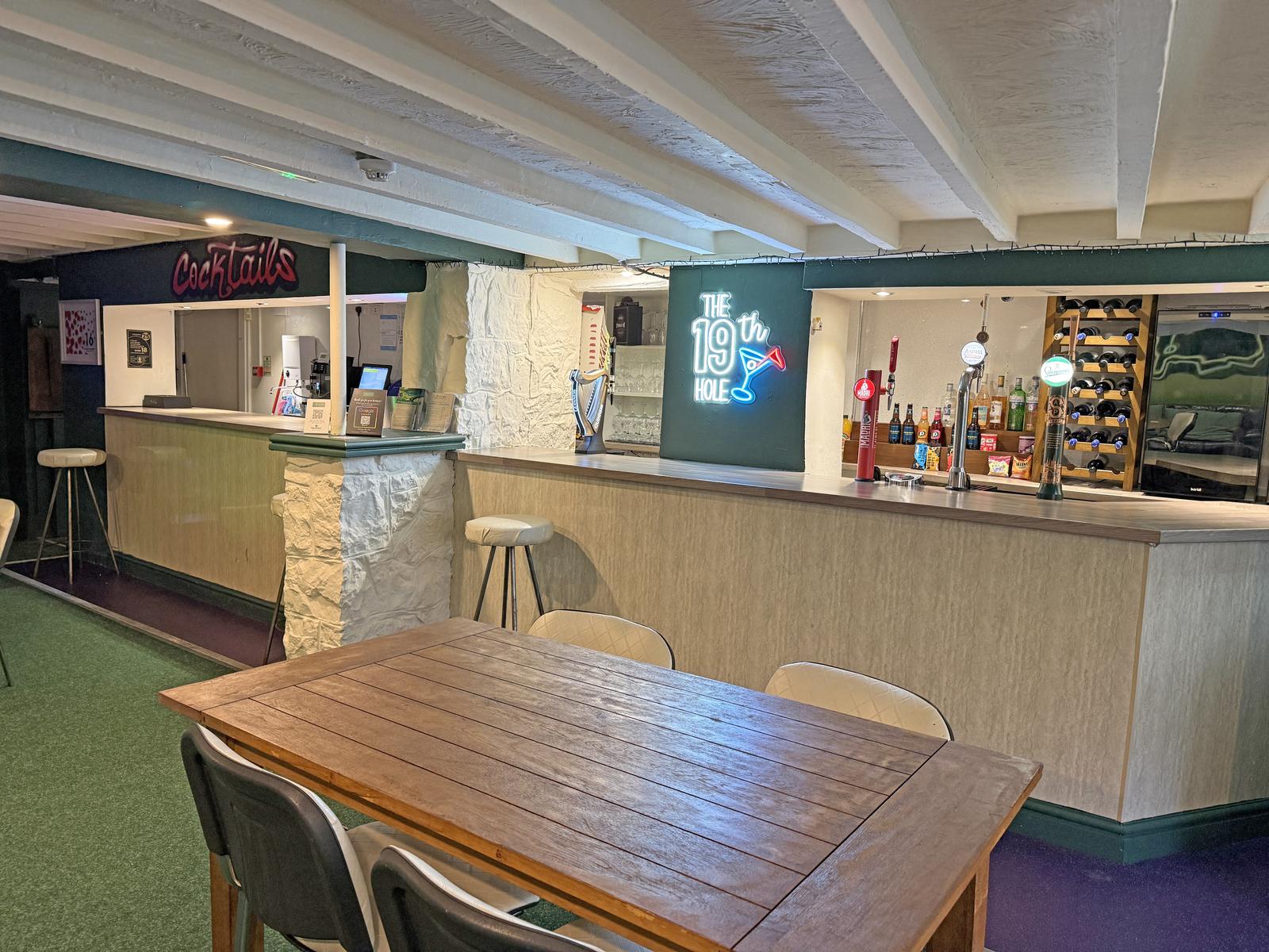 property image-2