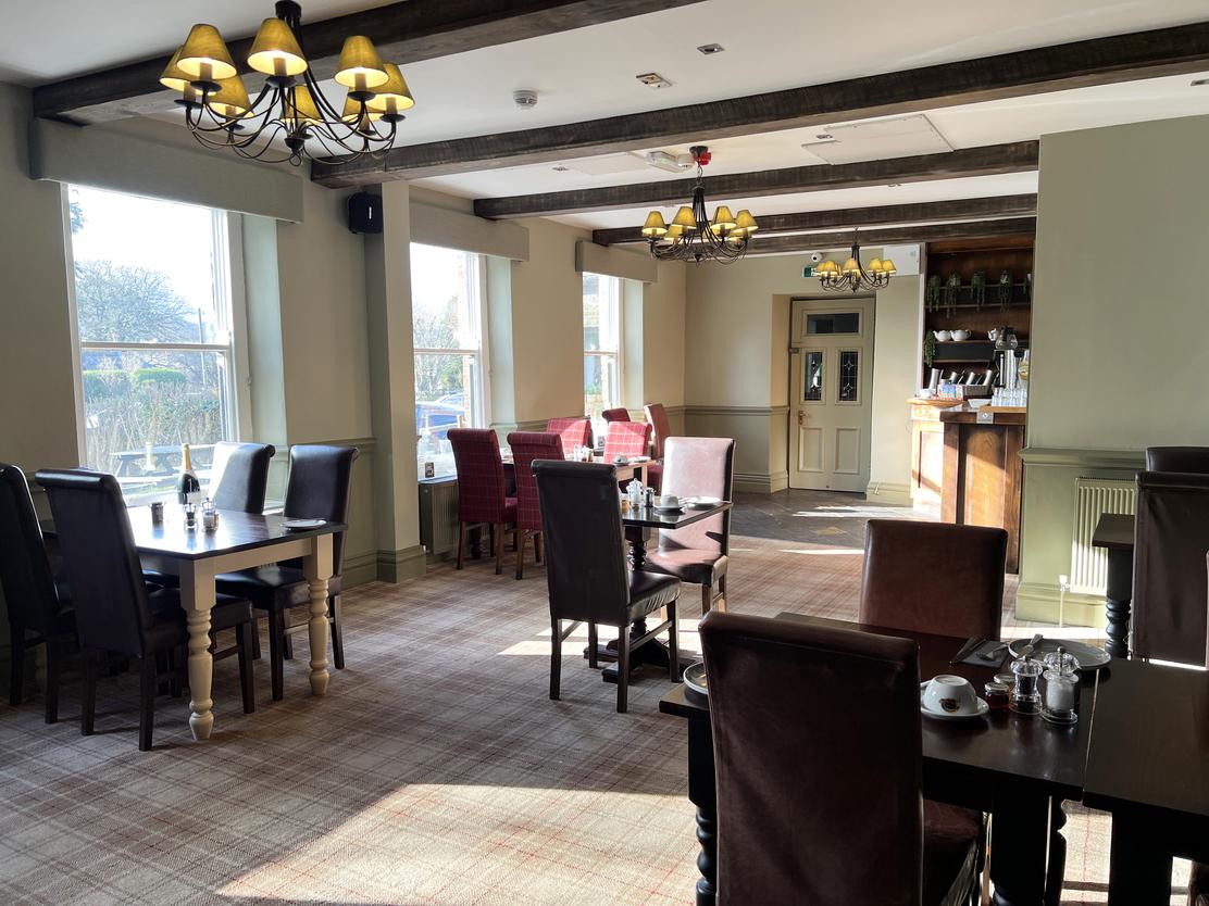 property image-12