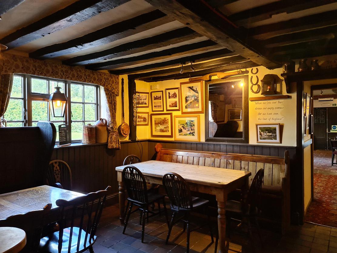 property image-4