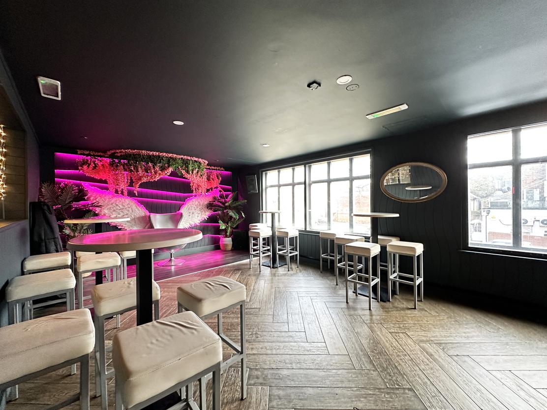 property image-10