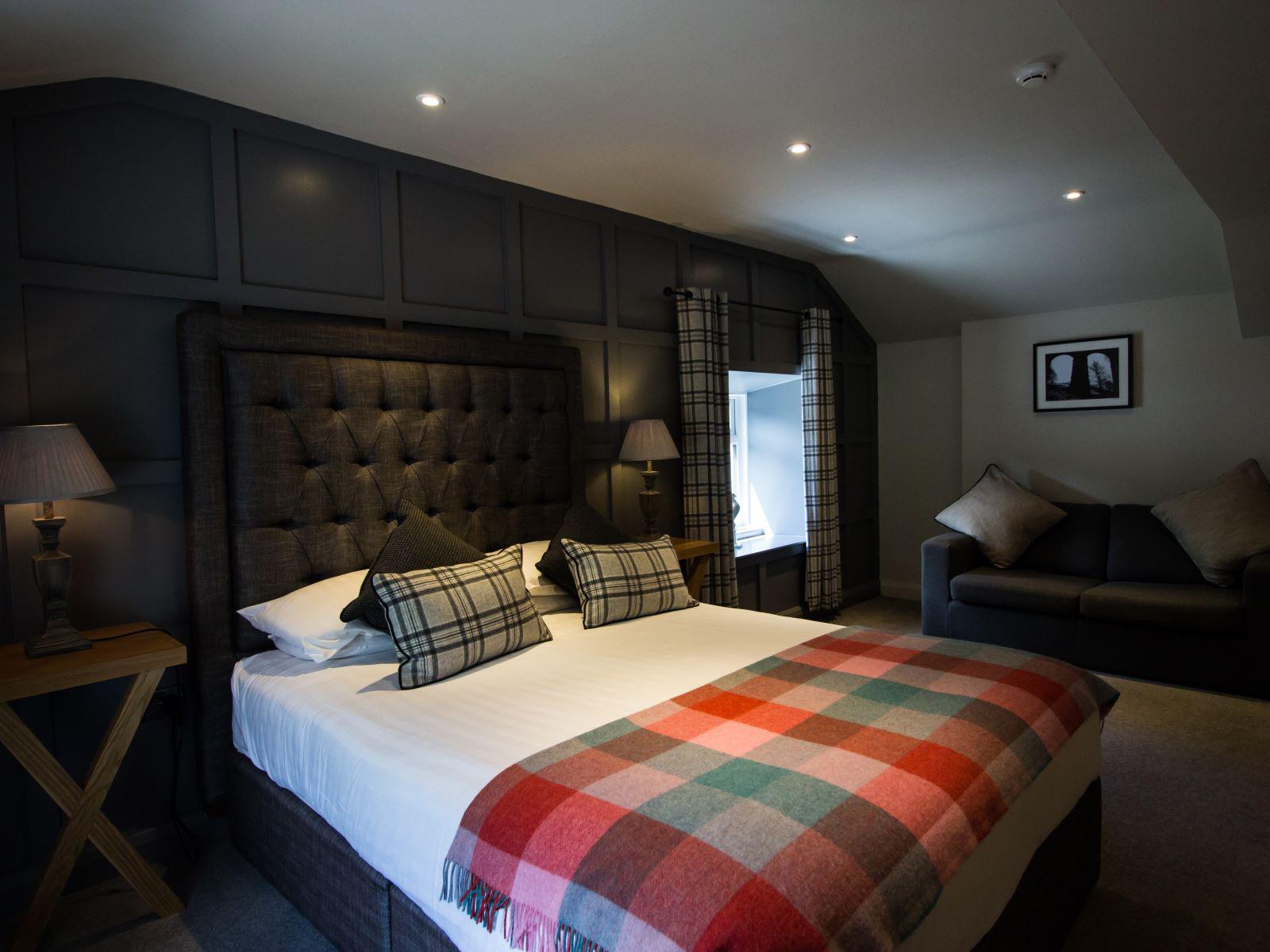 property image-10