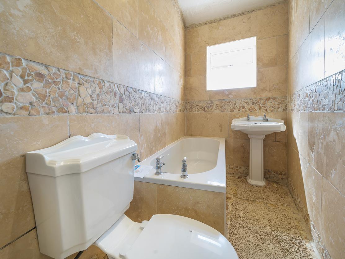 property image-18
