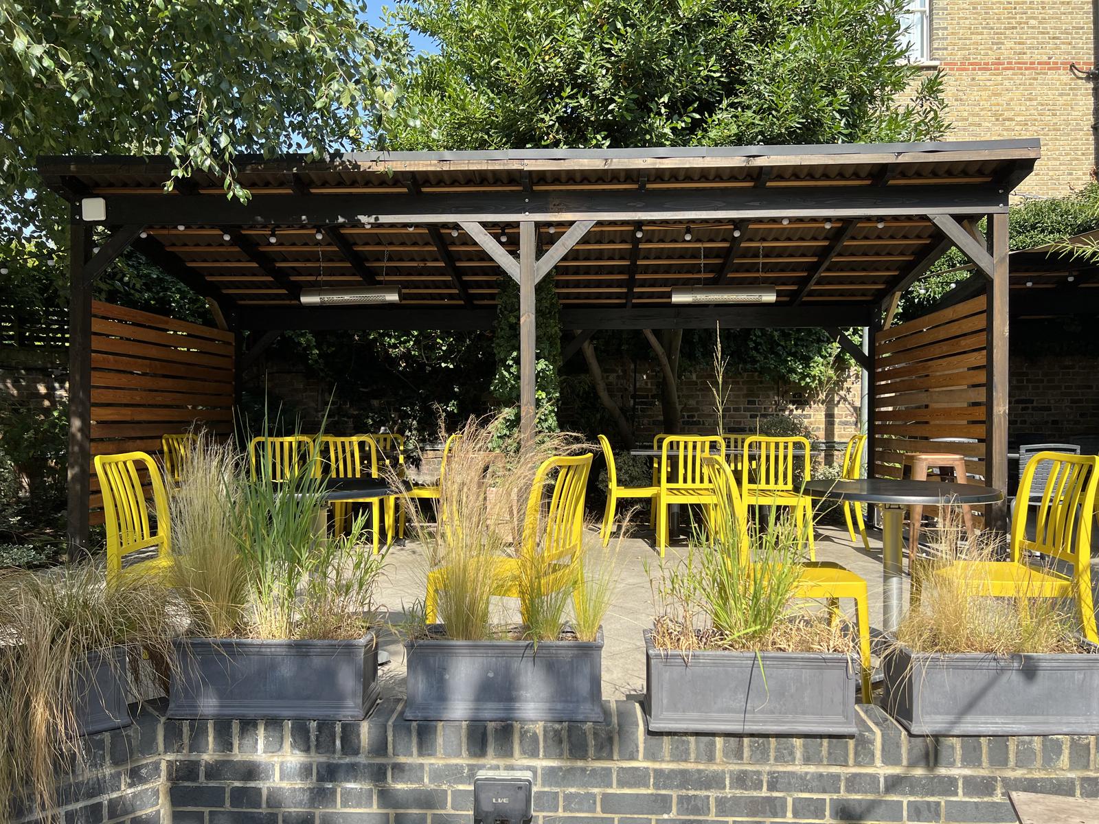 property image-10