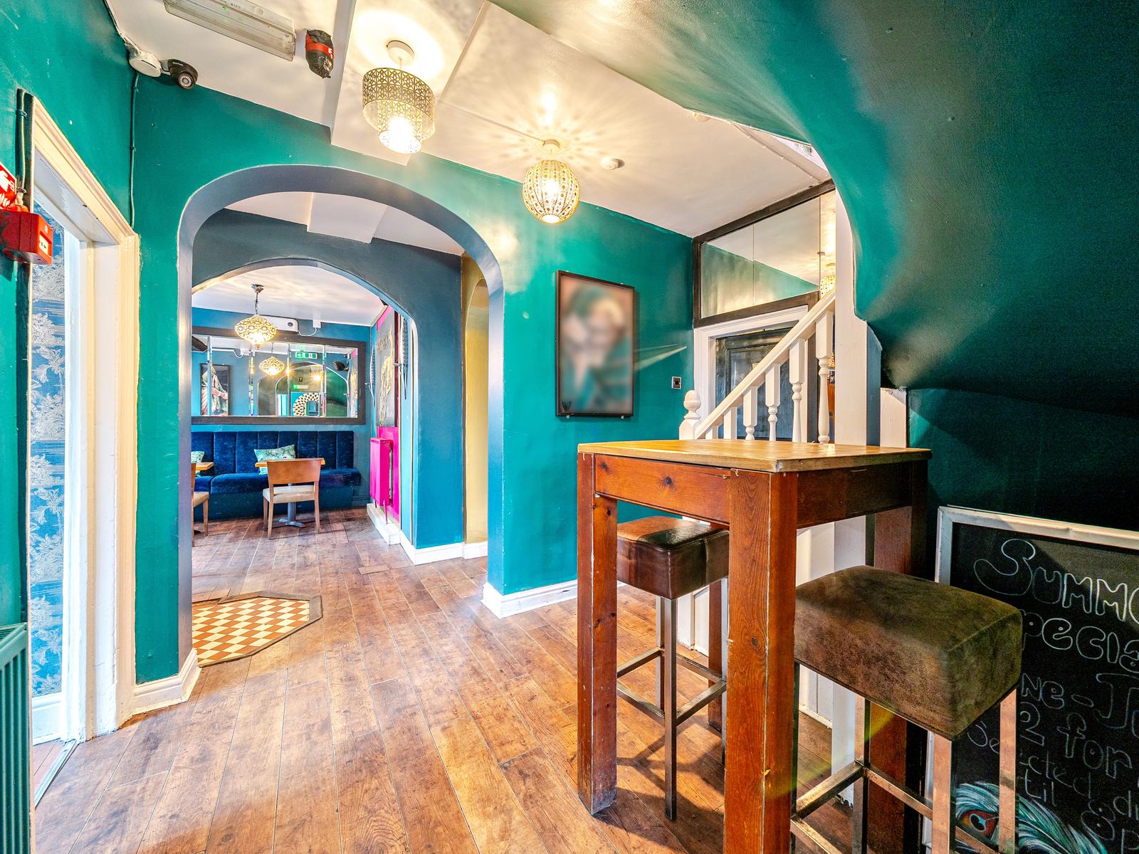 property image-5