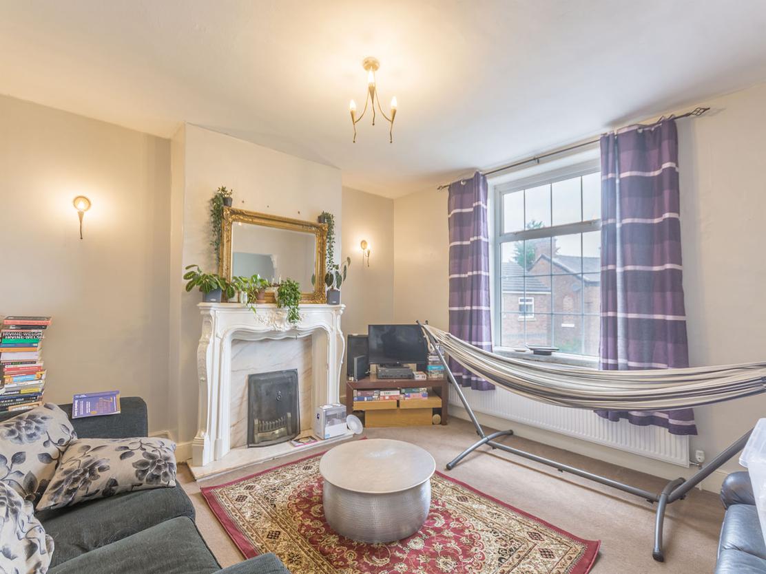 property image-7
