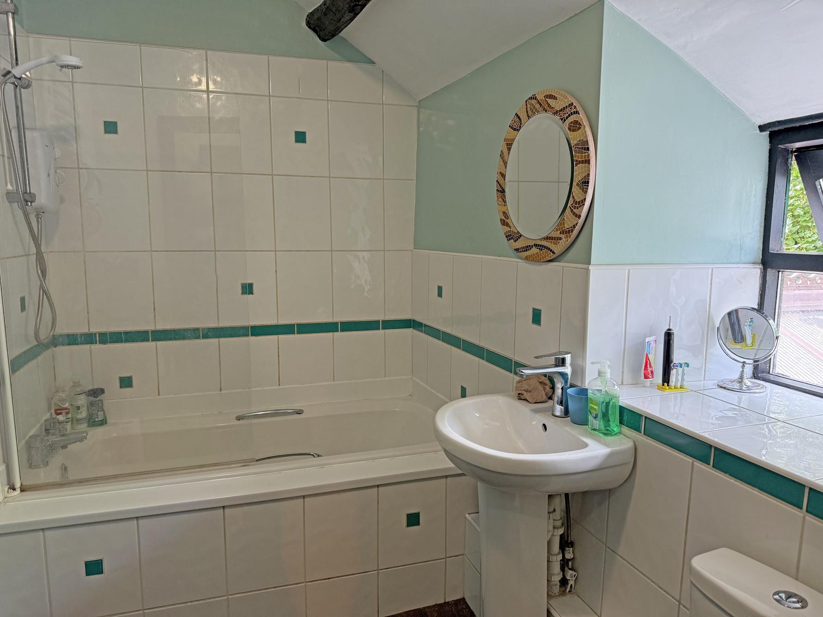property image-34