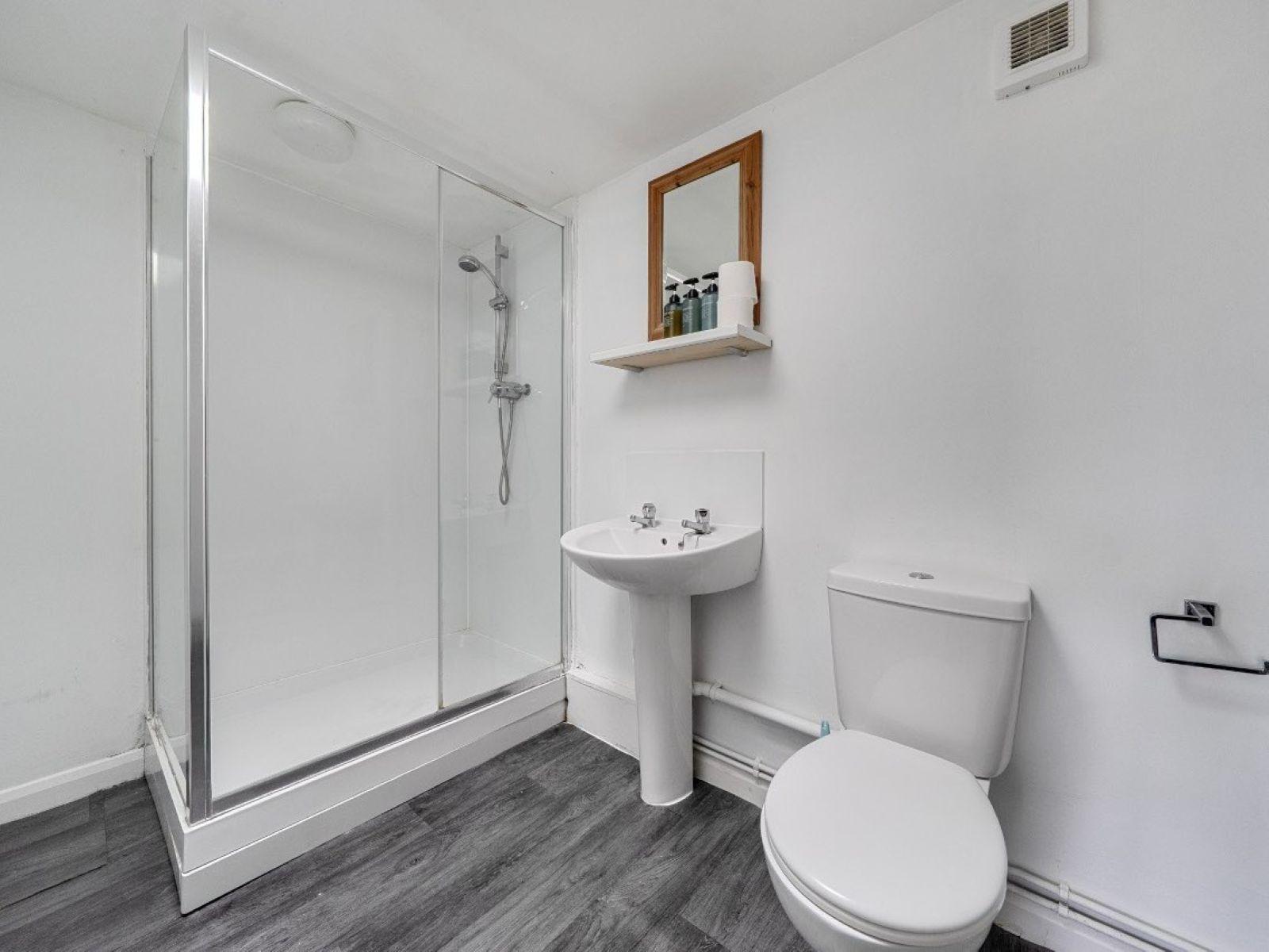 property image-14