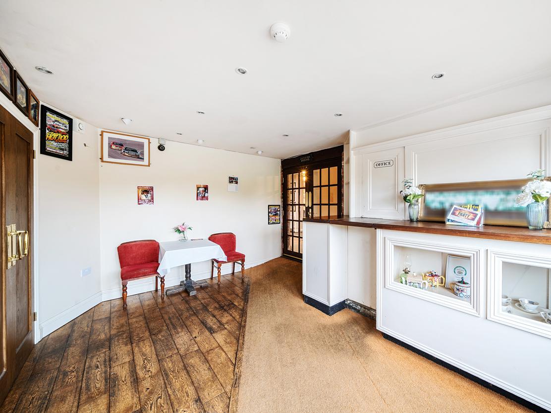 property image-8