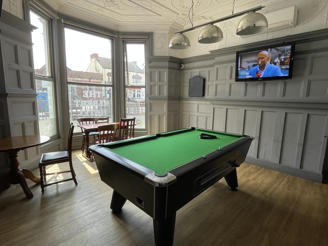 property image-6