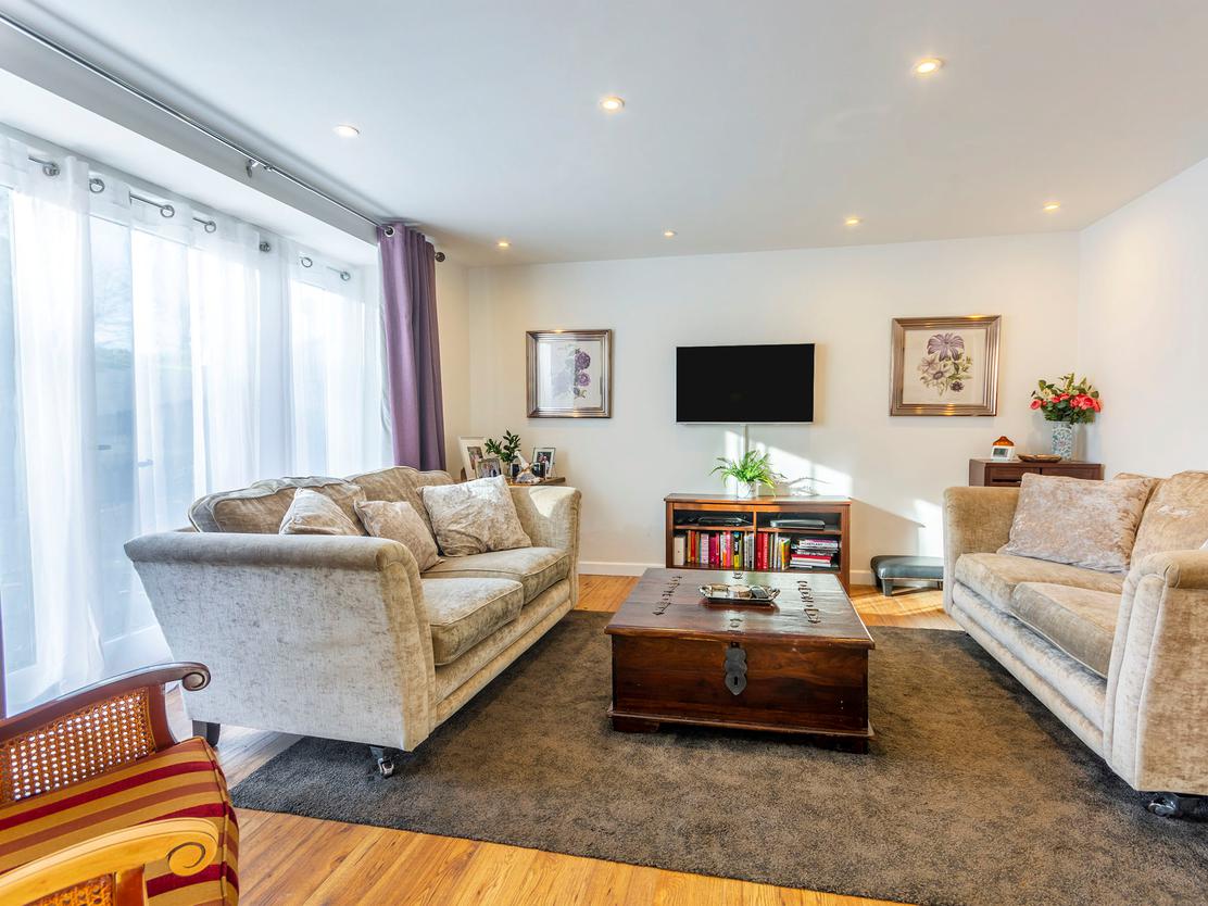 property image-17