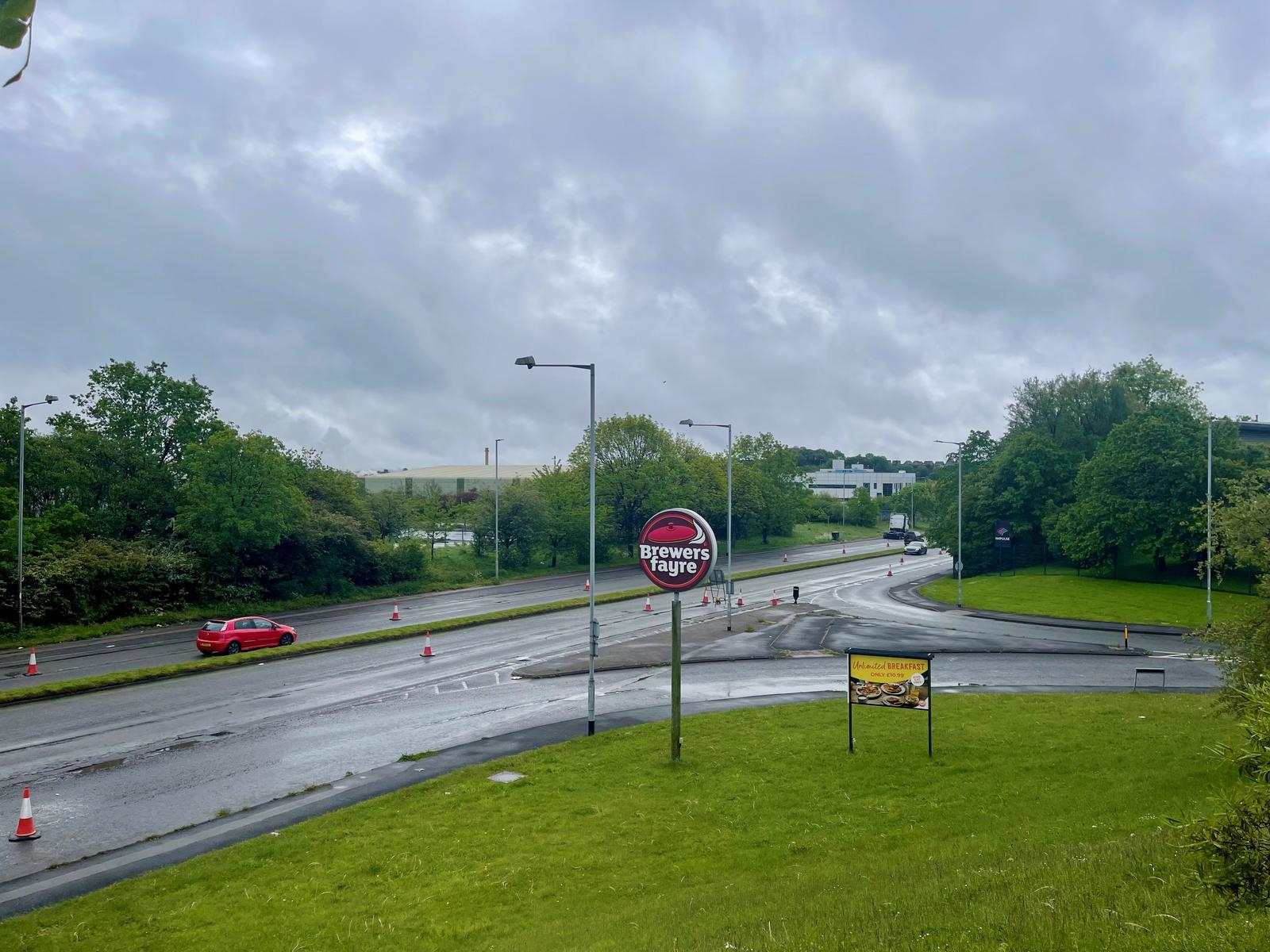 property image-11