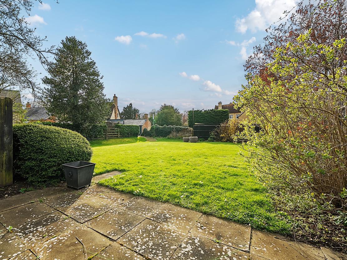 property image-15