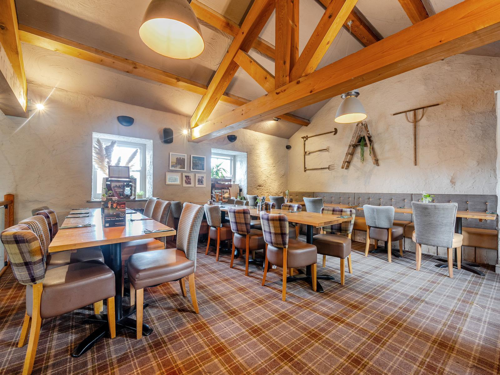 property image-9