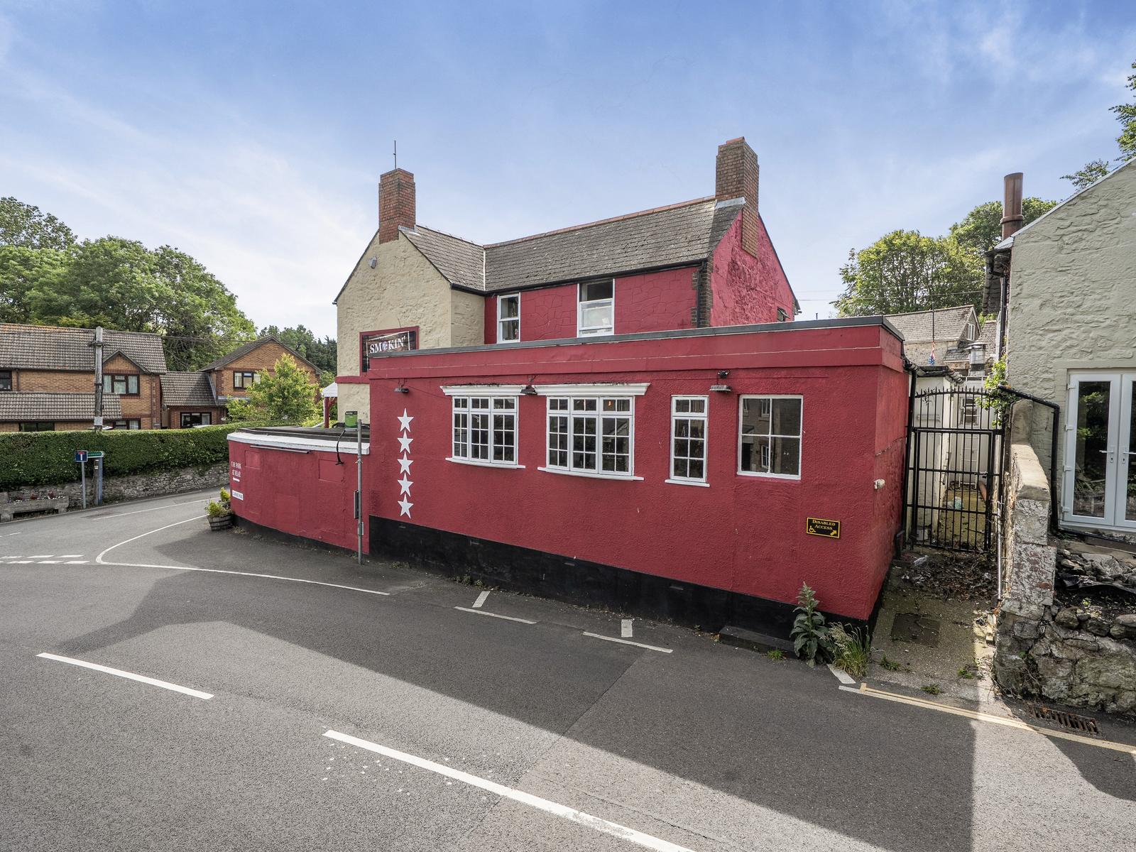 property image-16