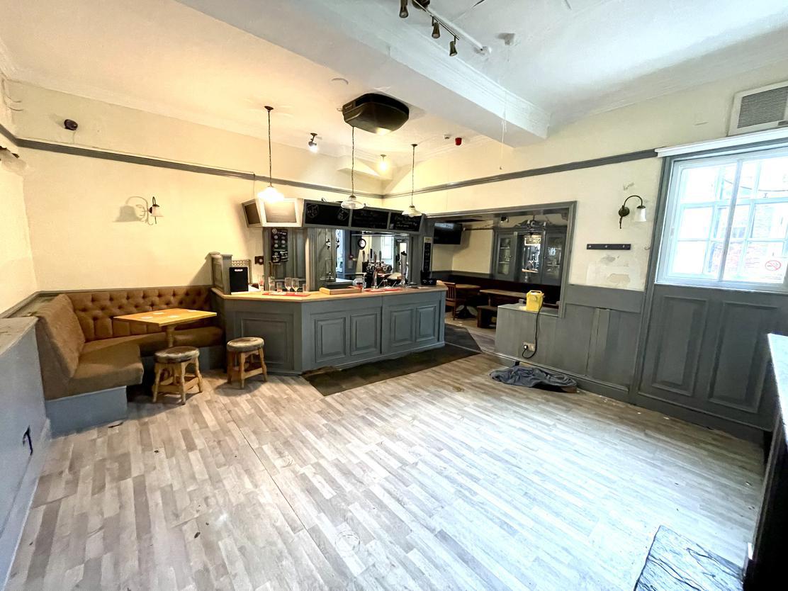 property image-8