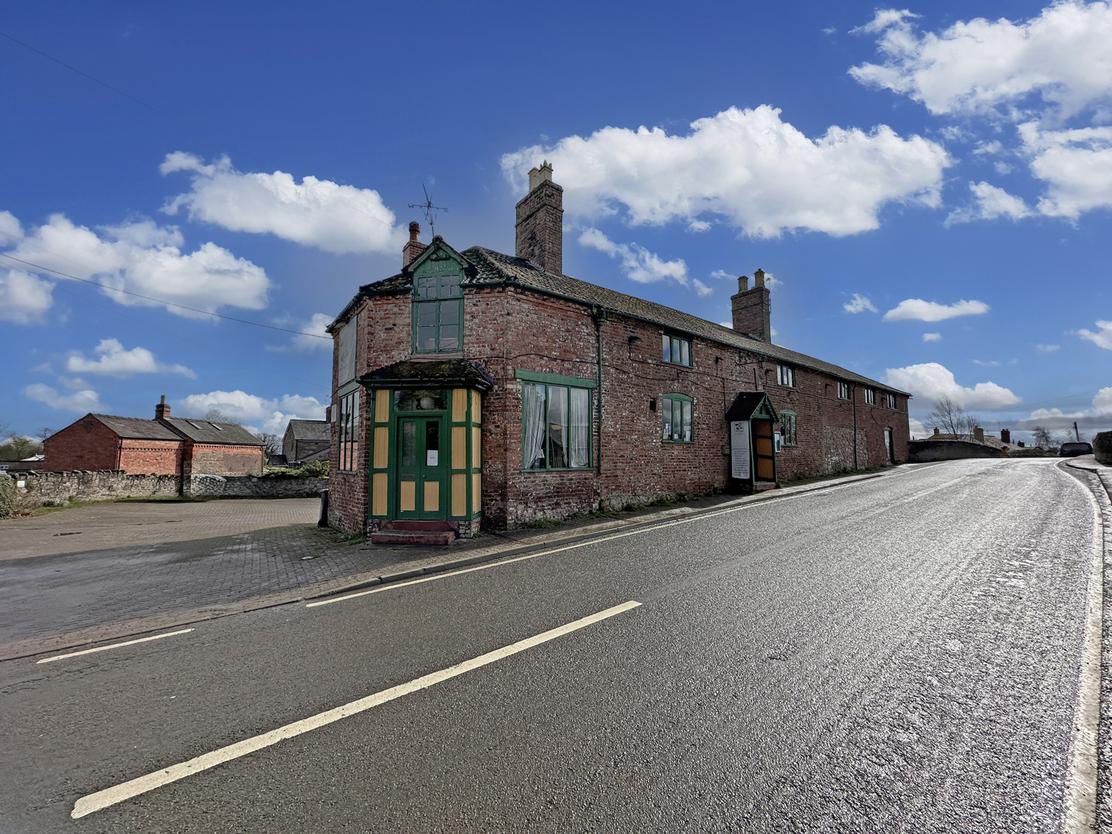 property image-2