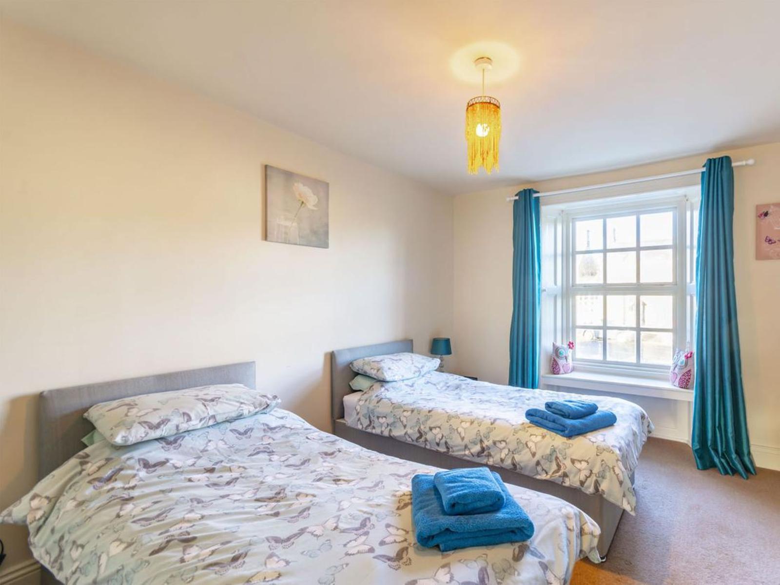 property image-5