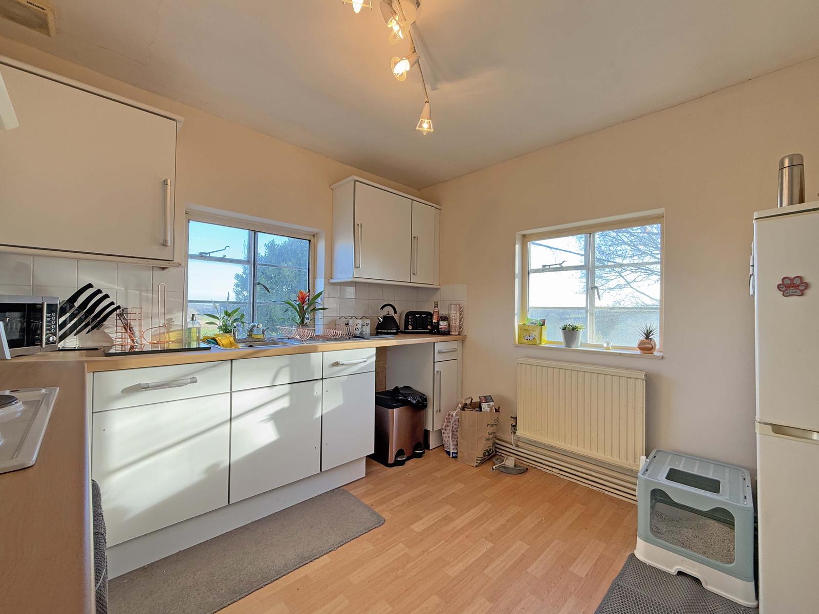 property image-11