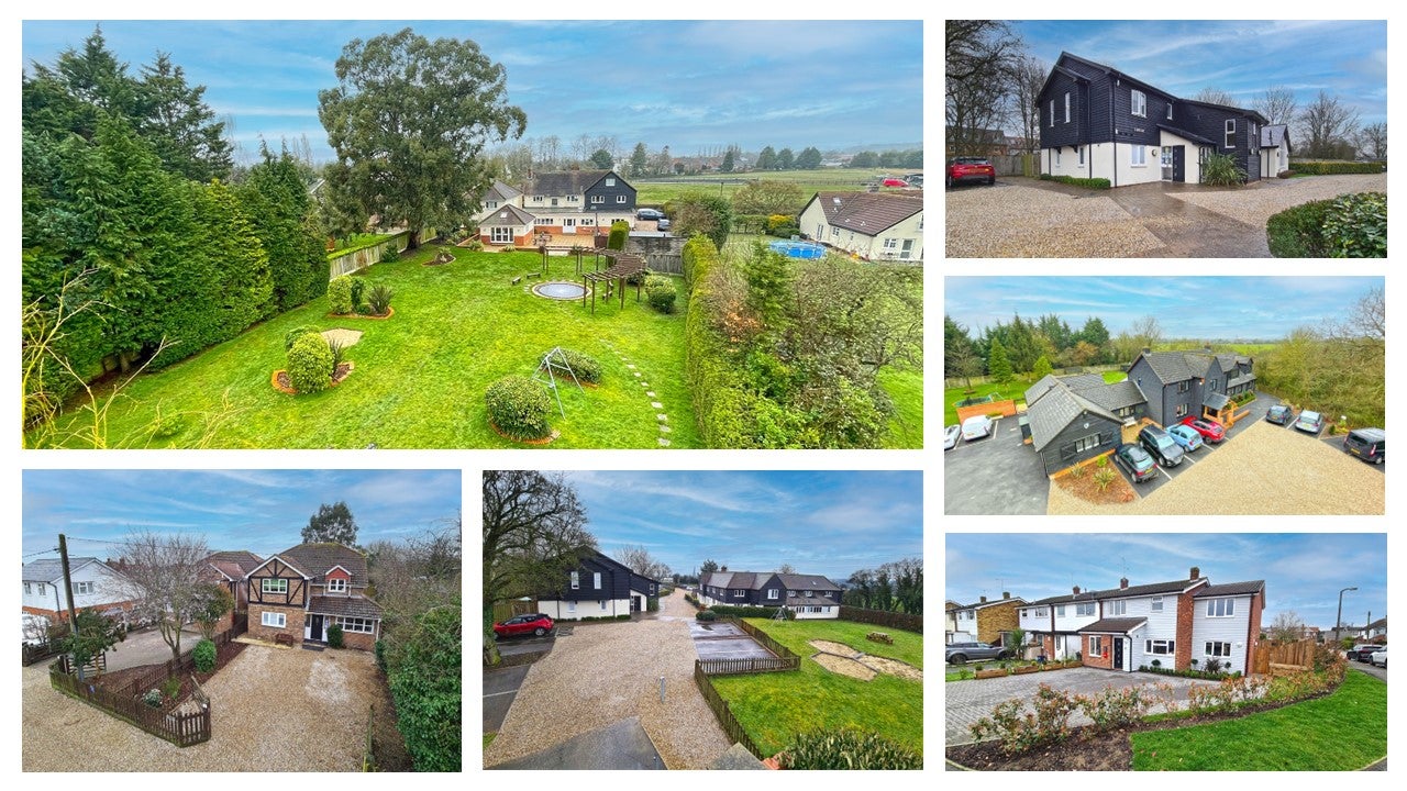 Essex-based Zero Three Care