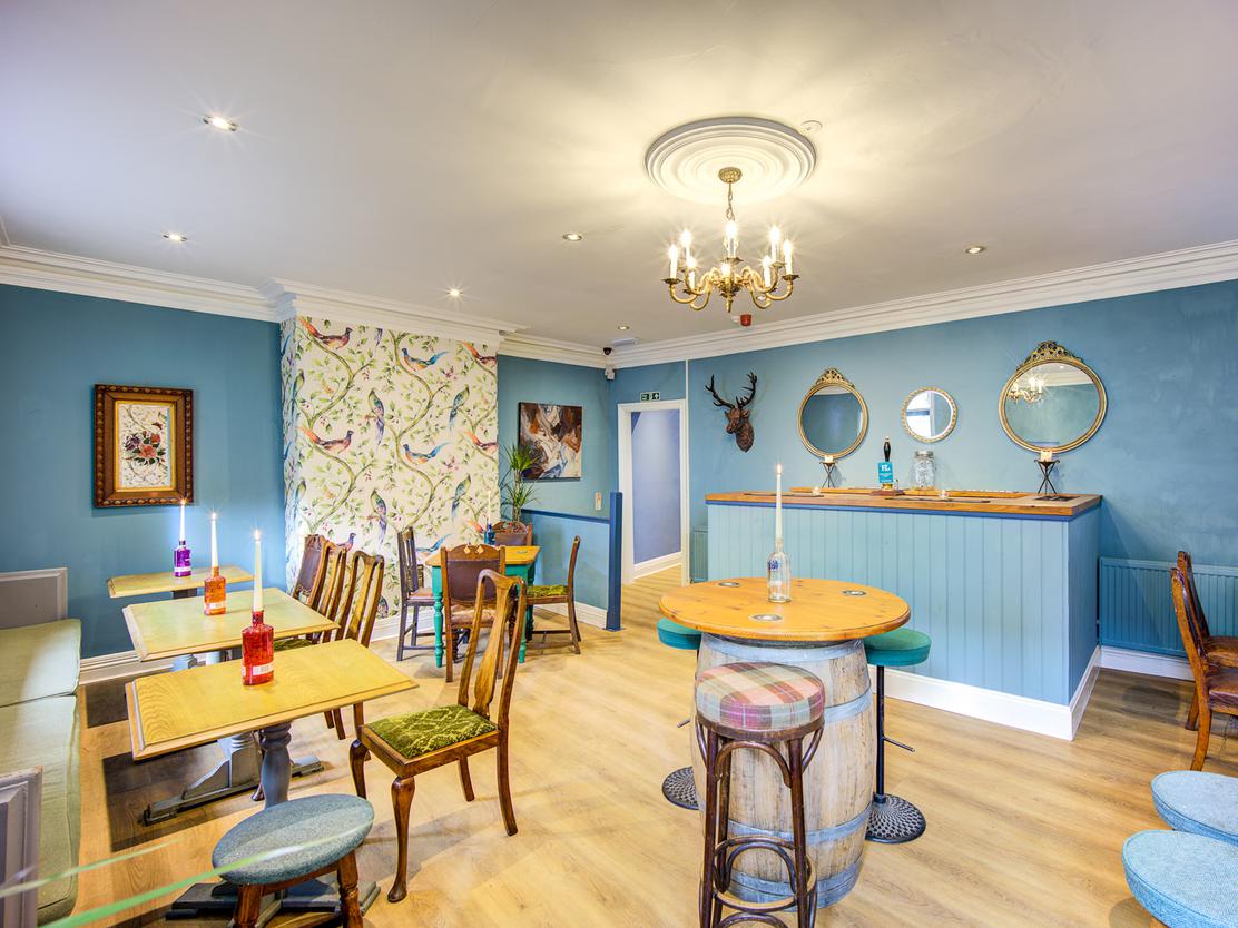 property image-16